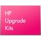 HP Upgrade Kits (Center facing)