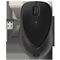 HP Comfort Grip Wireless Mouse (Front)