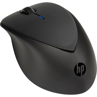 HP X4000b Bluetooth Mouse (H3T51AA)