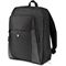 HP Essential Backpack (Left facing)