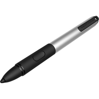 HP Executive Tablet Pen (H4E45AA)