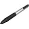HP Executive Tablet Pen (Front)