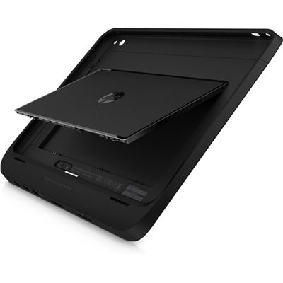 HP ElitePad Expansion Jacket (H4J85AA)