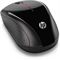 HP X3000 Wireless Mouse (Right facing)