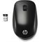 HP Ultra Mobile Wireless Mouse (Center facing)
