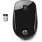 HP Z4000 Wireless Mouse  (Front)