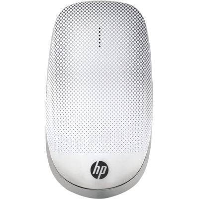 HP Z6000 Wireless Mouse (H5W09AA)