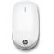 HP Z6000 Wireless Mouse (Center facing)