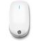 HP Z6000 Wireless Mouse (Center facing)