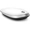 HP Z6000 Wireless Mouse (Right facing)