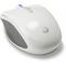 HP X3300 (White) Wireless Mouse (Right facing)