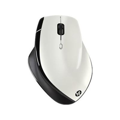 HP X7500 Wireless Mouse (H6P45AA)