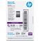 HP Instant Ink 300-page Plan 1st month enrollment kit (Rear facing)
