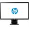 HP EliteDisplay E231 23-inch LED Backlit Monitor (Center facing)