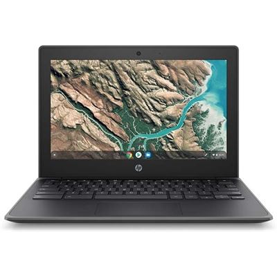 HP Education Chromebook - 11 G8 (HP3G164PA-43003403-HPPC-EDUCATION)