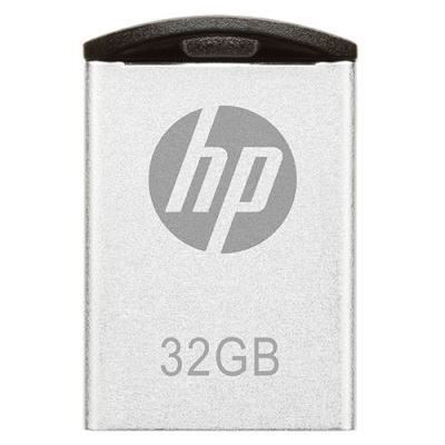HP USB2.0 v222w 32GB (HPFD222W-32)
