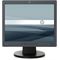 HP L1506x 15-inch LED Monitor (Center facing)