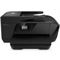 HP OfficeJet 7510 Wide Format All-in-One Printer (Center facing)