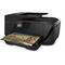 HP OfficeJet 7510 Wide Format All-in-One Printer (Left facing)