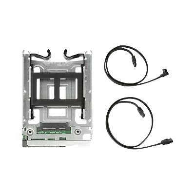 HP 2.5-in to 3.5-in HDD Adapter Kit (J5T63AA)