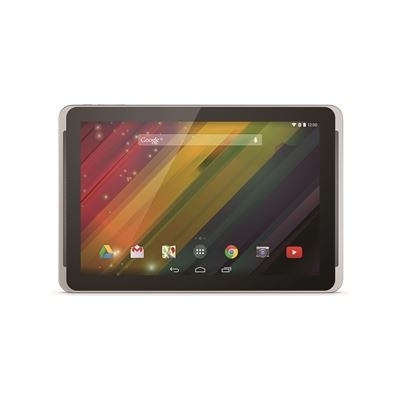 HP 10 Plus 2201ra Tablet (J6U30PA)