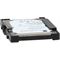 HP Secure High Performance Hard Disk Drive (Right facing)