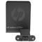 HP Jetdirect 2700w USB Wireless Print Server (Center facing)