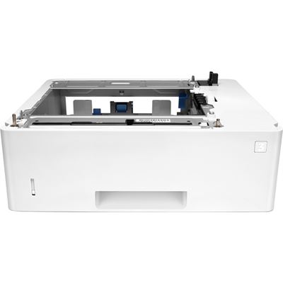 HP LaserJet 550-sheet Feeder Tray (J8J89A)