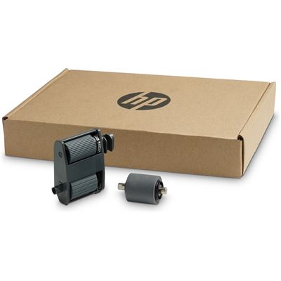 HP 300 ADF Roller Replacement Kit (J8J95A)