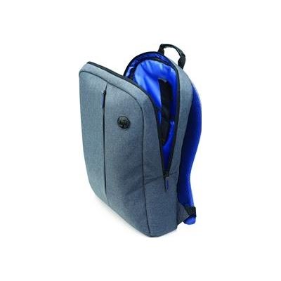 HP 15.6 in Value Backpack (K0B39AA)