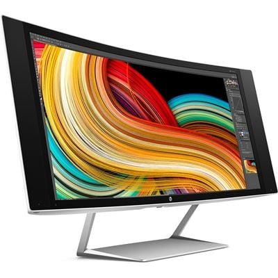 z34c hp monitor