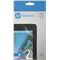 HP Stream 8 Screen Protector (Front)