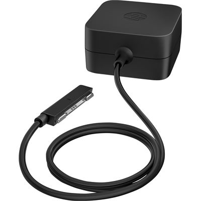 HP Quick Charge 18W AC Tablet Adapter (K4Q78AA)