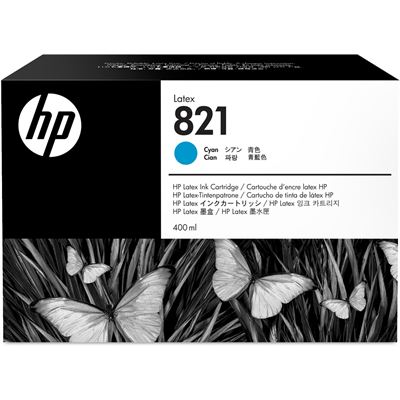 HP PAGEWIDE XL FOLDER SOLUTION (K5H75A)