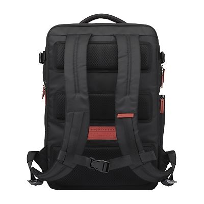 HP OMEN TRANSCEPTOR POUCH NEW - LAPTOP BAGS & CASES - Cartridge World  Cyprus Online Shop