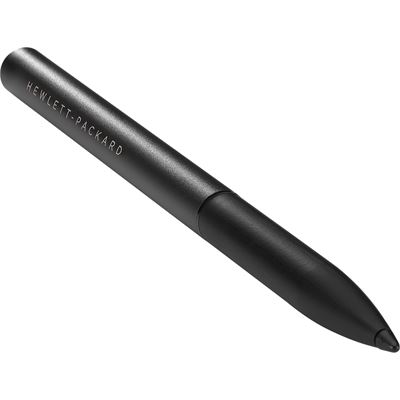 HP Pro Tablet 408 Active Pen (K8P73AA)