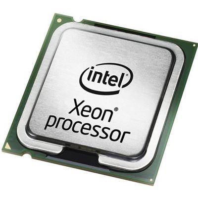 HP Intel Xeon X5450 3.00 12MB/1333 QC CPU (KD215AA)