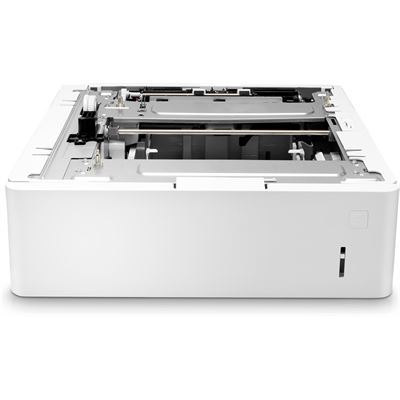 HP LaserJet 550-sheet Paper Tray (L0H17A)