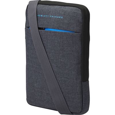 HP Pro 8 Tablet Sleeve (L0W35AA)