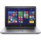 HP EliteBook 850 G2 Notebook PC (Center facing)