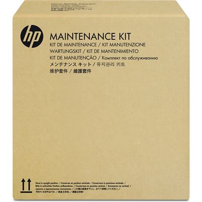 HP Scanjet 7000 s2 ADF Roller Replacement Kit (L2731A)