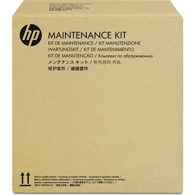 HP ScanJet Pro 3500 f1/4500 fn1 ADF Kit (L2742A)