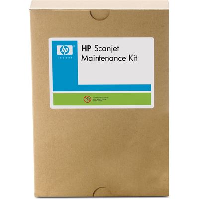 HP ScanJet Pro 3000 s3 Roller Replacement Kit (L2754A)