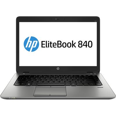 HP EliteBook 840 G2 Notebook PC (ENERGY STAR) (L5H90PA)