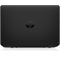 HP EliteBook 820 G1 Notebook PC (Rear facing)