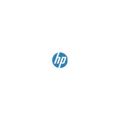 HP EDGE 15.6IN BACKPACK 38.1 X 25.4 X 2.3 CM (L8K94PA)