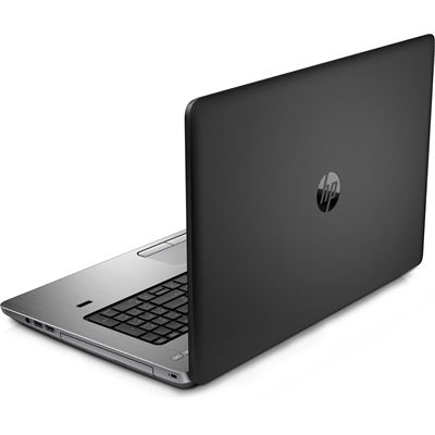 HP ProBook 470 G2 Notebook PC (ENERGY STAR) (L9A61PA)