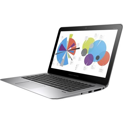 HP EliteBook Folio 1020 G1 Special Edition Notebook PC (L9S88PA)
