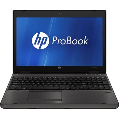 HP ProBook 6560b Notebook PC (ENERGY STAR) (LW954PA) | Acquire