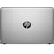 HP EliteBook Folio 1020 G1 Notebook PC (Rear facing)